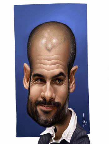 pep_guardiola_especial_lliga2011 mini.jpg